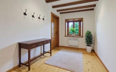 Single house 8 rooms - image - 7