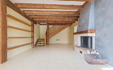 Maison contiguë 5 pièces - image - 9