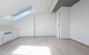 Maison contiguë 5 pièces - image - 6