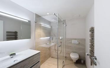 Maison 6 pièces - image - 4