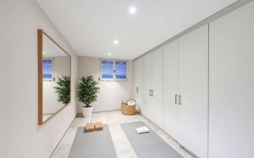 Maison 6 pièces - image - 3