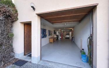 Appartement 4 pièces - image - 7
