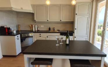 Wohnung 2.5 Zimmer - image - 1