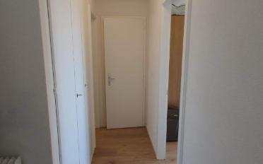 Wohnung 2.5 Zimmer - image - 7