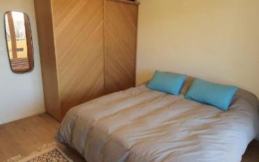 Wohnung 2.5 Zimmer - image - 5