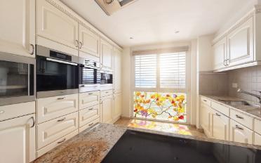 Apartment 5.5 rooms - image - 5