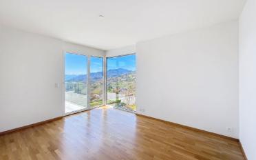Apartment 5.5 rooms - image - 6