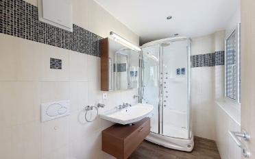 Apartment 5.5 rooms - image - 11