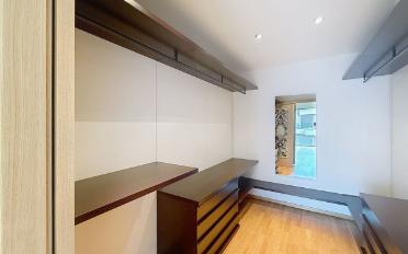 Apartment 5.5 rooms - image - 10
