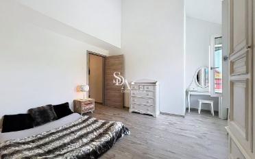 Doppeleinfamilienhaus 7 Zimmer - image - 9