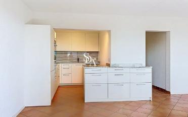 Apartment 3 rooms - image - 1