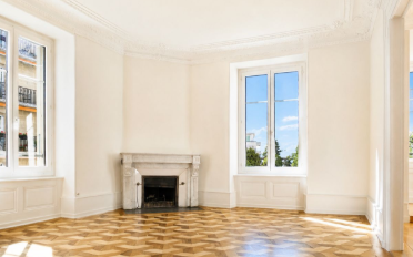 Wohnung 5.5 Zimmer - image - 2