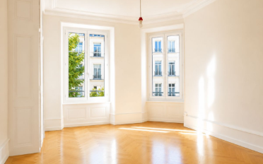 Wohnung 5.5 Zimmer - image - 4
