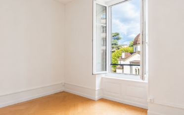 Wohnung 5.5 Zimmer - image - 6