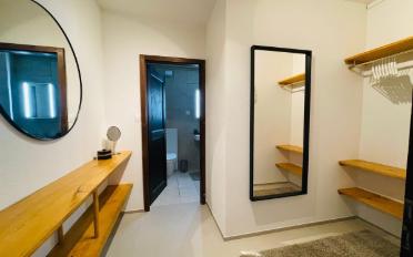 Maison contiguë 5 pièces - image - 5