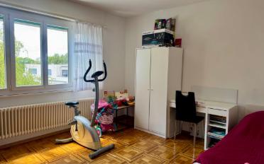 Immeuble résidentiel - image - 10