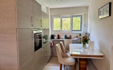Immeuble résidentiel - image - 7