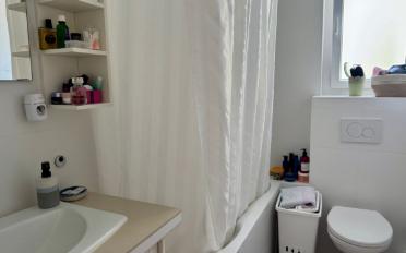 Immeuble résidentiel - image - 13