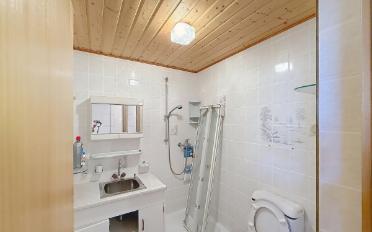 Apartment 5 rooms - image - 5