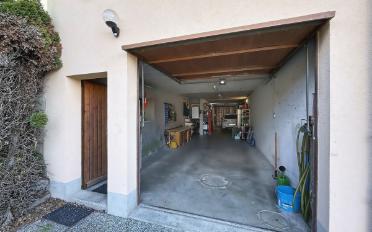 Apartment 5 rooms - image - 7