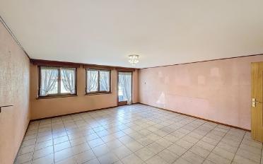 Apartment 5 rooms - image - 13
