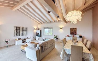 Maison 5 pièces - image - 7