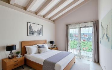 Maison 5 pièces - image - 10