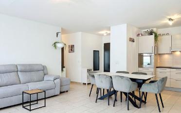 Appartement 3.5 pièces - image - 1