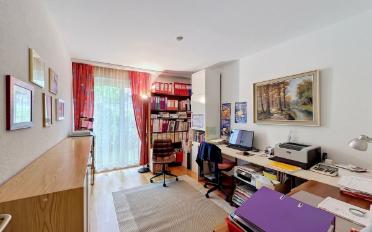 Wohnung 3.5 Zimmer - image - 12