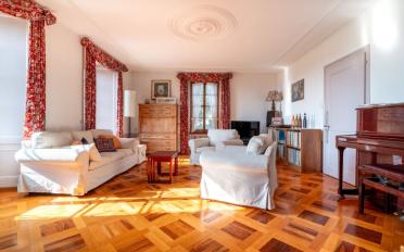 Einfamilienhaus 12 Zimmer - image - 12