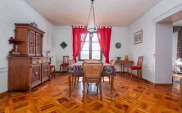 Einfamilienhaus 12 Zimmer - image - 13