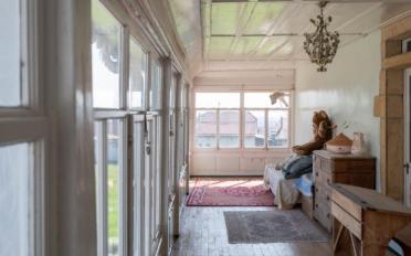Einfamilienhaus 12 Zimmer - image - 5