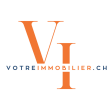 votreimmobilier.ch