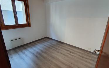Maison 3.5 pièces - image - 2