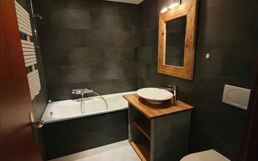 Maison 3.5 pièces - image - 3