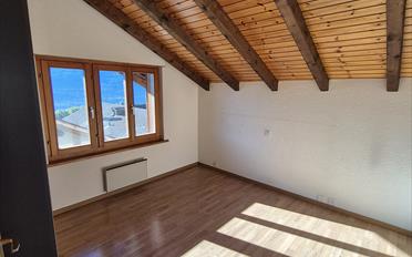 Maison 3.5 pièces - image - 4