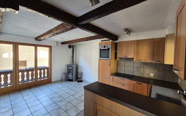 Maison 3.5 pièces - image - 7