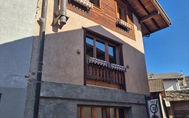 Maison 3.5 pièces - image - 12