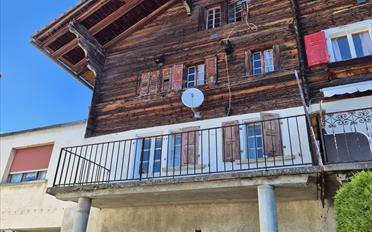 Maison - image - 2