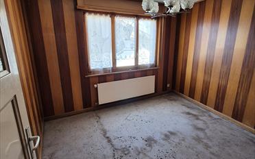 Maison - image - 3