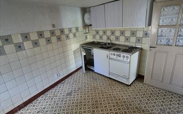 Maison - image - 5