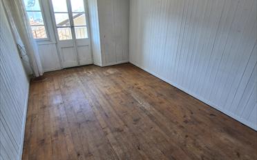 Maison - image - 6