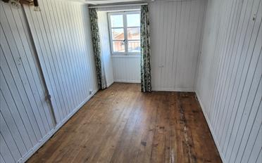Maison - image - 7