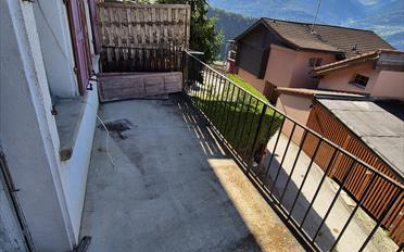 Maison - image - 8