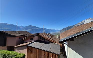 Maison - image - 9