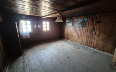 Maison - image - 10