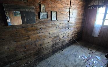 Maison - image - 11