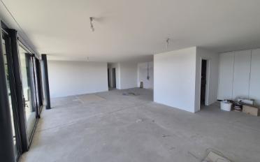Wohnung 4.5 Zimmer - image - 5