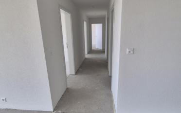 Wohnung 4.5 Zimmer - image - 6
