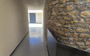 Wohnung 4.5 Zimmer - image - 7